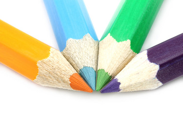 Similar image 869008