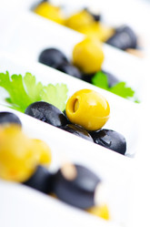 Similar image 869010