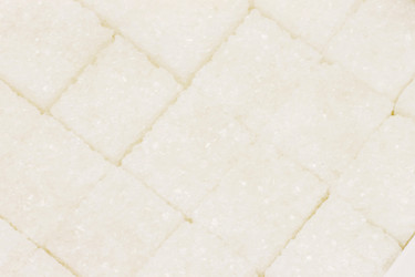 Similar image 869014