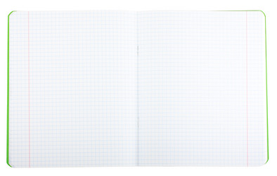 Similar image 869025