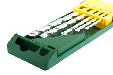 Similar image 869026