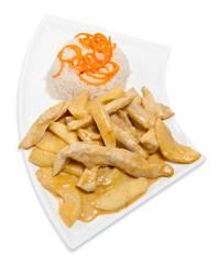 Similar image 869037