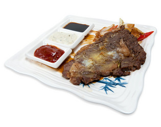 Similar image 869039