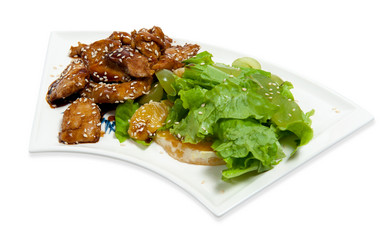 Similar image 869041