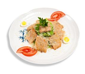 Similar image 869046