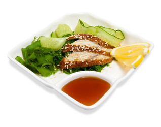 Similar image 869047