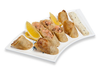 Similar image 869049