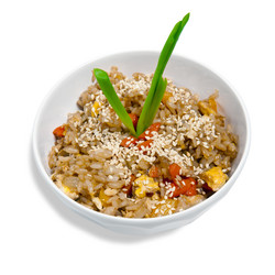 Similar image 869060