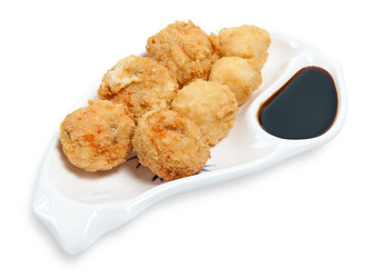 Similar image 869064