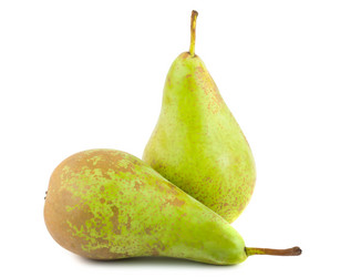 Similar image 869079