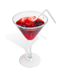 Similar image 869088