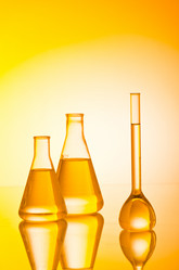 Similar image 869092