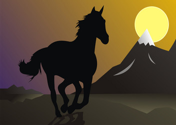 Similar image 869099