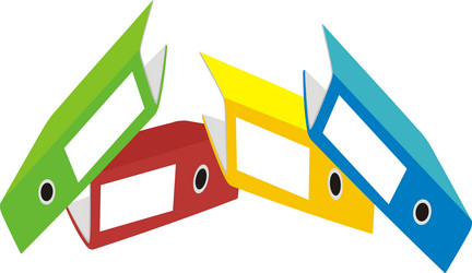 Similar image 869110