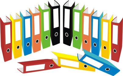 Similar image 869111