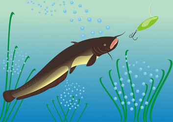 Similar image 869115