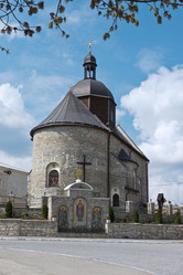 Similar image 869118