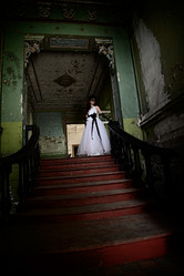 Similar image 869119