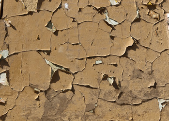 Similar image 869123