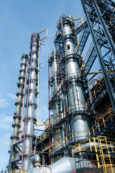 Similar image 869132