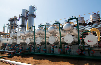 Similar image 869133