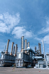 Similar image 869134