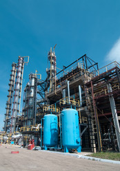 Similar image 869135