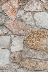 Similar image 869141