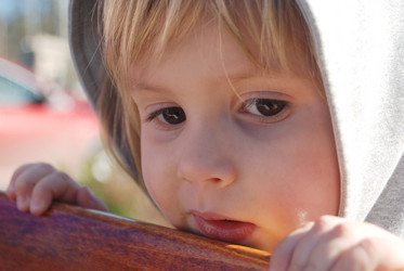 Similar image 869146