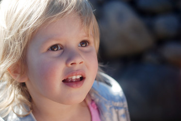 Similar image 869147