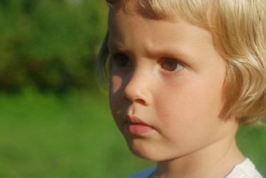 Similar image 869148