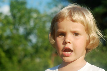 Similar image 869149