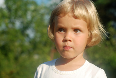 Similar image 869150