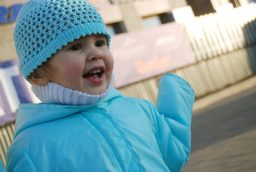 Similar image 869156