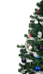 Similar image 869168