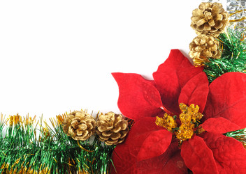 Similar image 869171