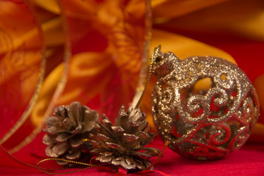 Similar image 869172