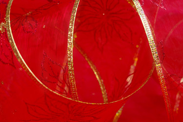 Similar image 869173