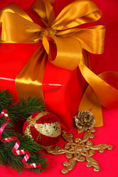 Similar image 869176