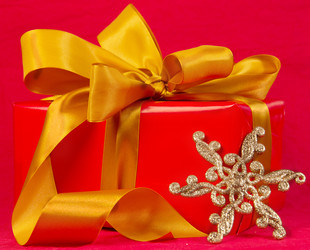 Similar image 869178