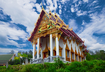 Similar image 869182