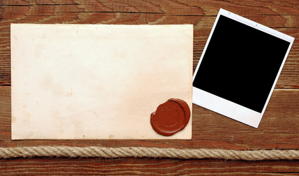 Similar image 869185