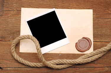 Similar image 869187