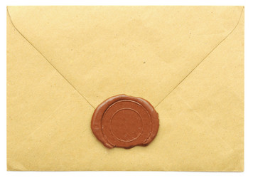 Similar image 869188