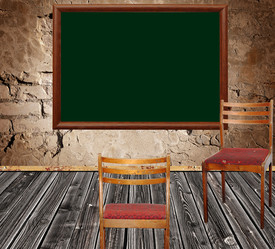 Similar image 869189