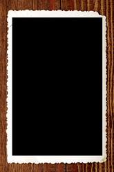 Similar image 869193