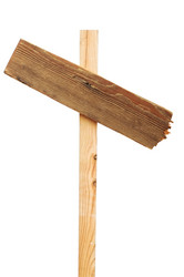 Similar image 869199