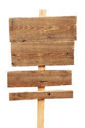 Similar image 869198