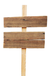 Similar image 869197