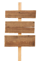 Similar image 869200